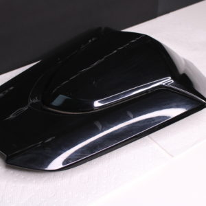 2016 SUZUKI GSXR 1000 REAR COWL