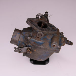 VINTAGE MARVEL SCHEBLER CARBURETOR TSX 690 “STOCK NO:15”