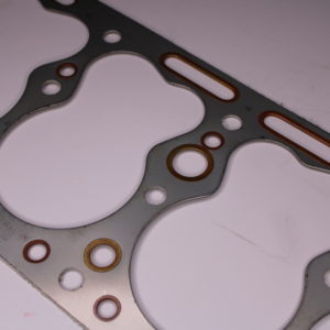 Head gasket Part No: F401A-103 “NOS “Stock No: 49”