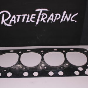 Head gasket Part No: 4280-4285 ST “NOS” “Stock No: 50”