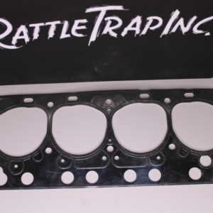 Head gasket Part No: 4280-4285 ST “NOS” “Stock No: 50”