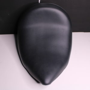 Victory Vegas Rider Seat #2683643 “NEW” “SCUFFED” “STOCK NO: 55”