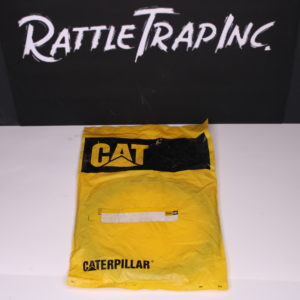 CATERPILLAR SEAL & O-RING KIT 1-6J-9354 0797 “NEW, NOS” “STOCK NO: 69”