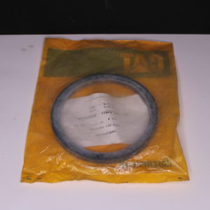 CATERPILLAR SEAL & O-RING KIT 1-6J-9354 0797 “NEW, NOS” “STOCK NO: 69”