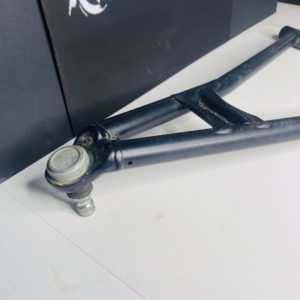 2018 POLARIS RZR 900 Driver Side / Left Stock Upper A-Arm “USED”