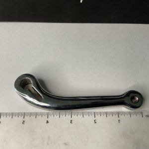 Harley Shift lever “See Description for details” “ Stock No: 128”