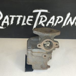 IH Farmall Tractor Carburetor 6212DB, 6213DA “Used”, “Stock No: 133”