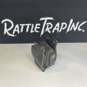 Front Isolator Motor Mount For Harley Dyna FXD 91-16 OEM Part No: 47583 “USED” “Stock No: 113” (Copy)