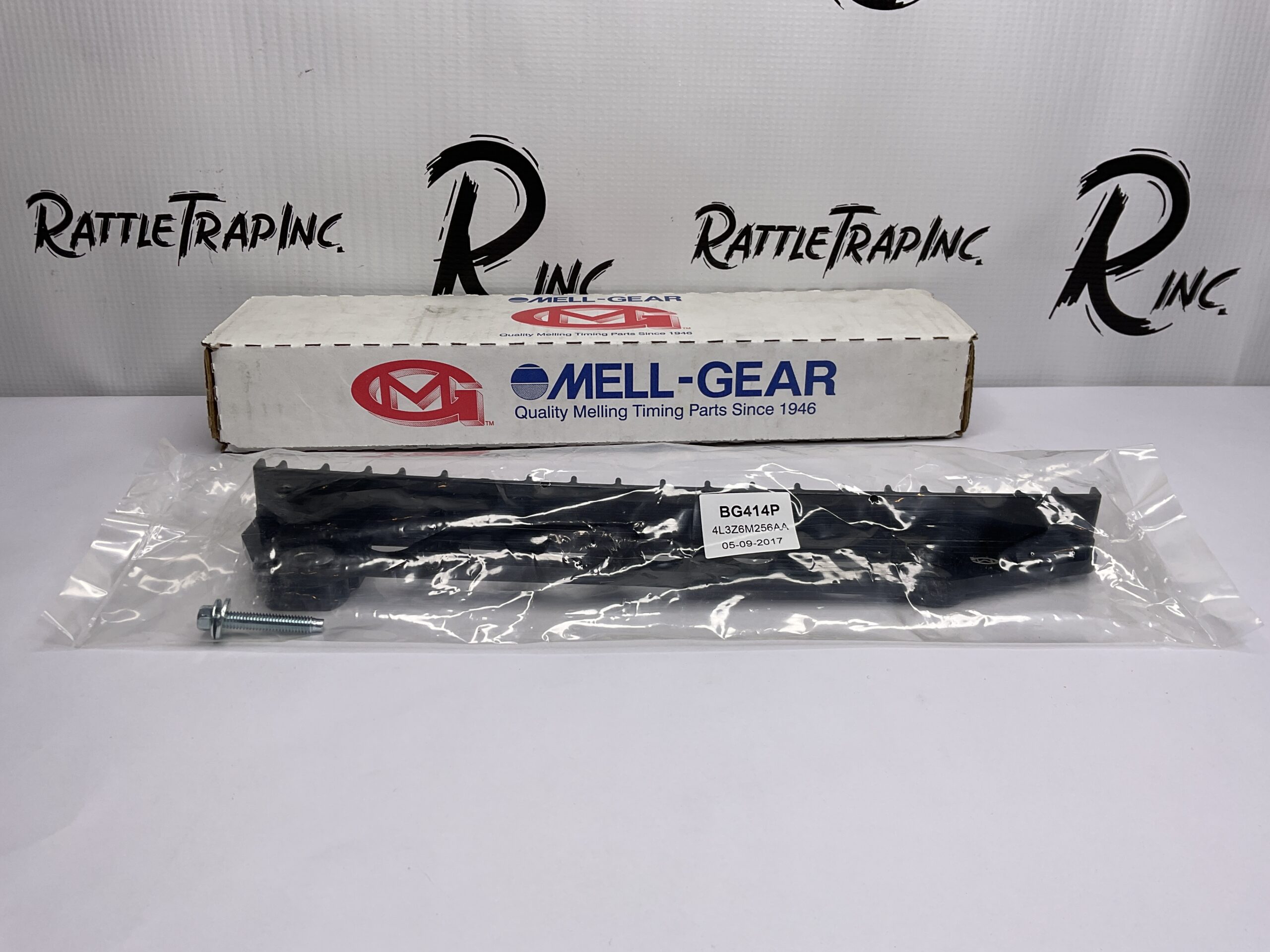 Mell-Gear Cloyes Gear Engine Timing Chain Guide Part No: 9-5431 “New, Stock No: 365”