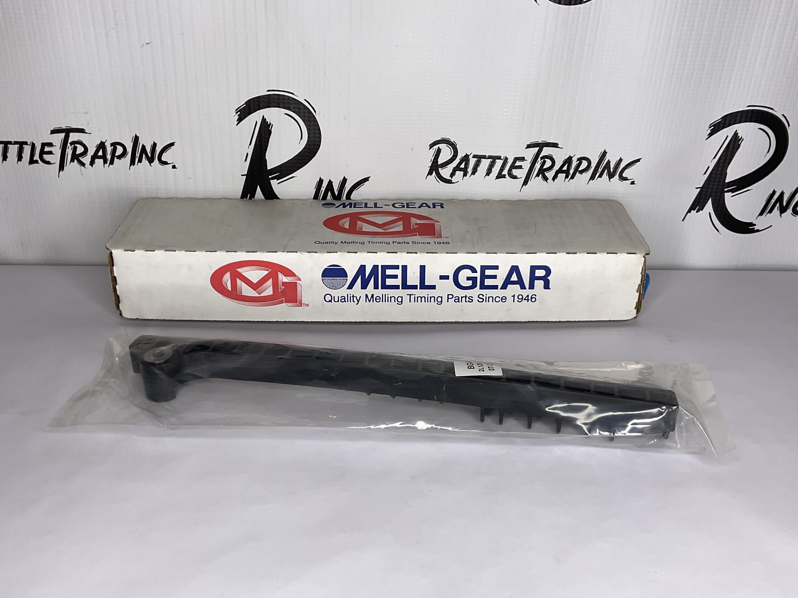 Mell-Gear Cloyes Gear Engine Timing Chain Guide Part No: 9-5430 “Stock No: 366”