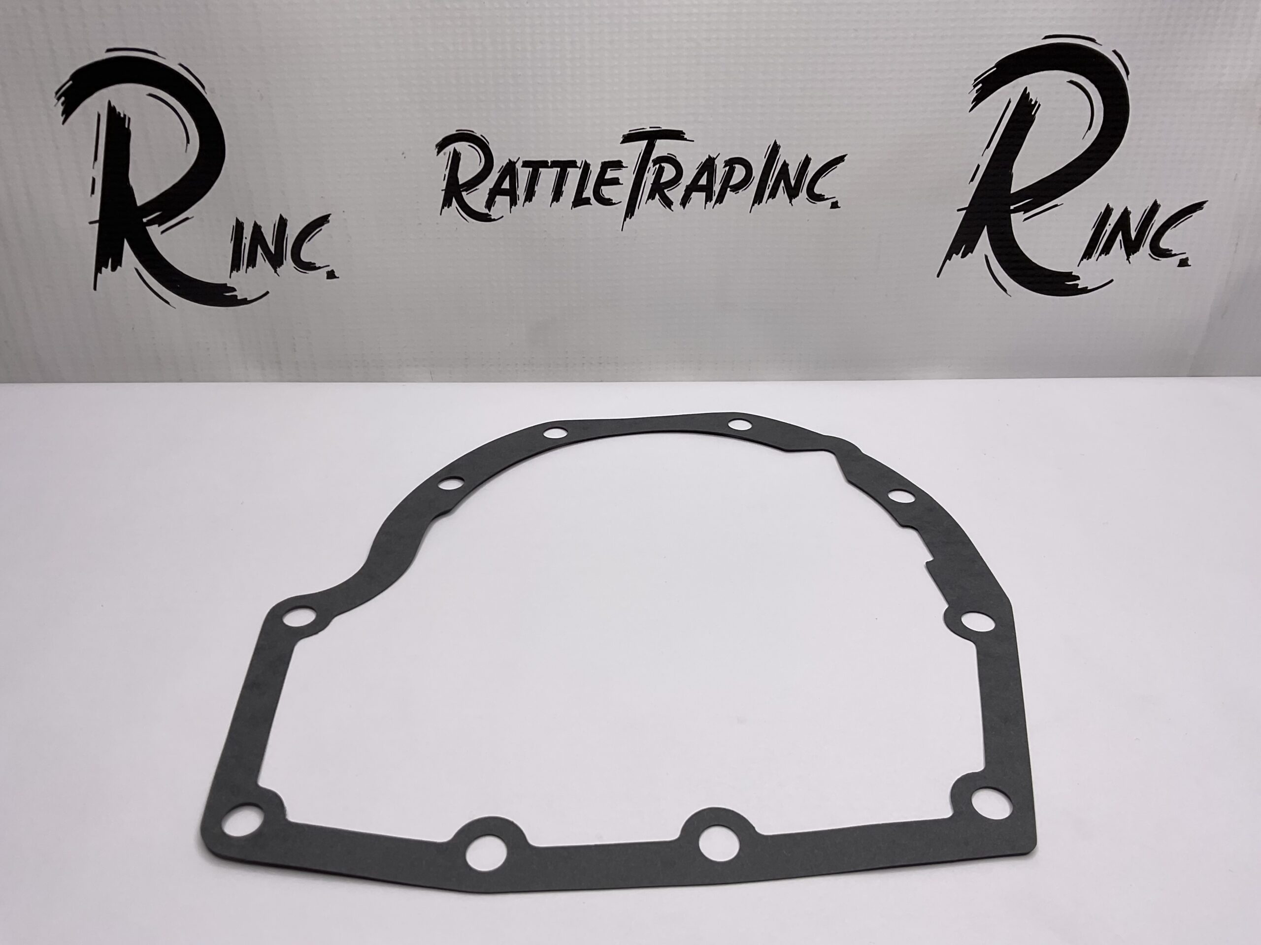 TransTec RE4R01A, RE4R03A, and R4A-EL Transmission Extension Housing Gasket Part No: 73305A “New, Stock No: 519”