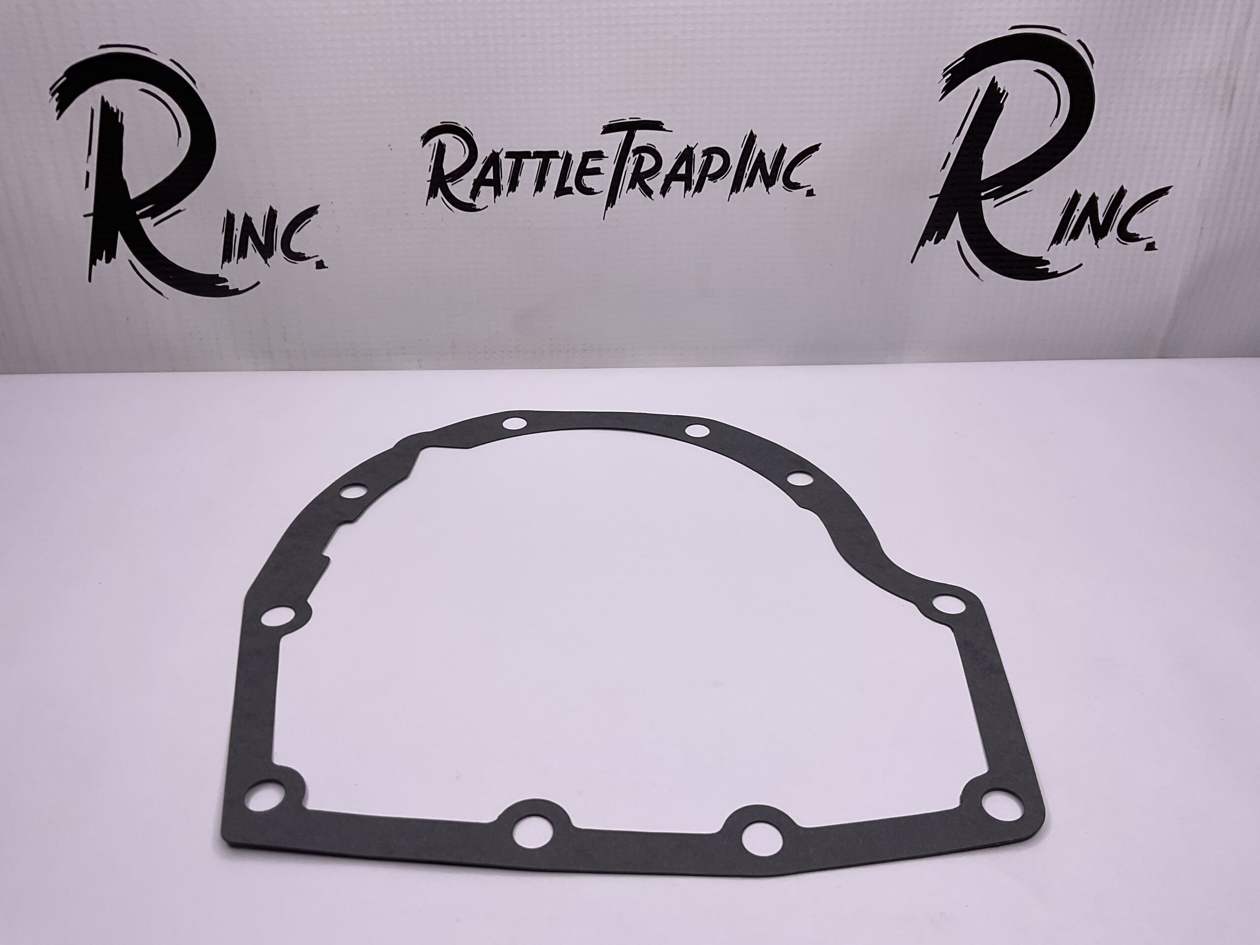 TransTec RE4R01A, RE4R03A, and R4A-EL Transmission Extension Housing Gasket Part No: 73305A “New, Stock No: 519”