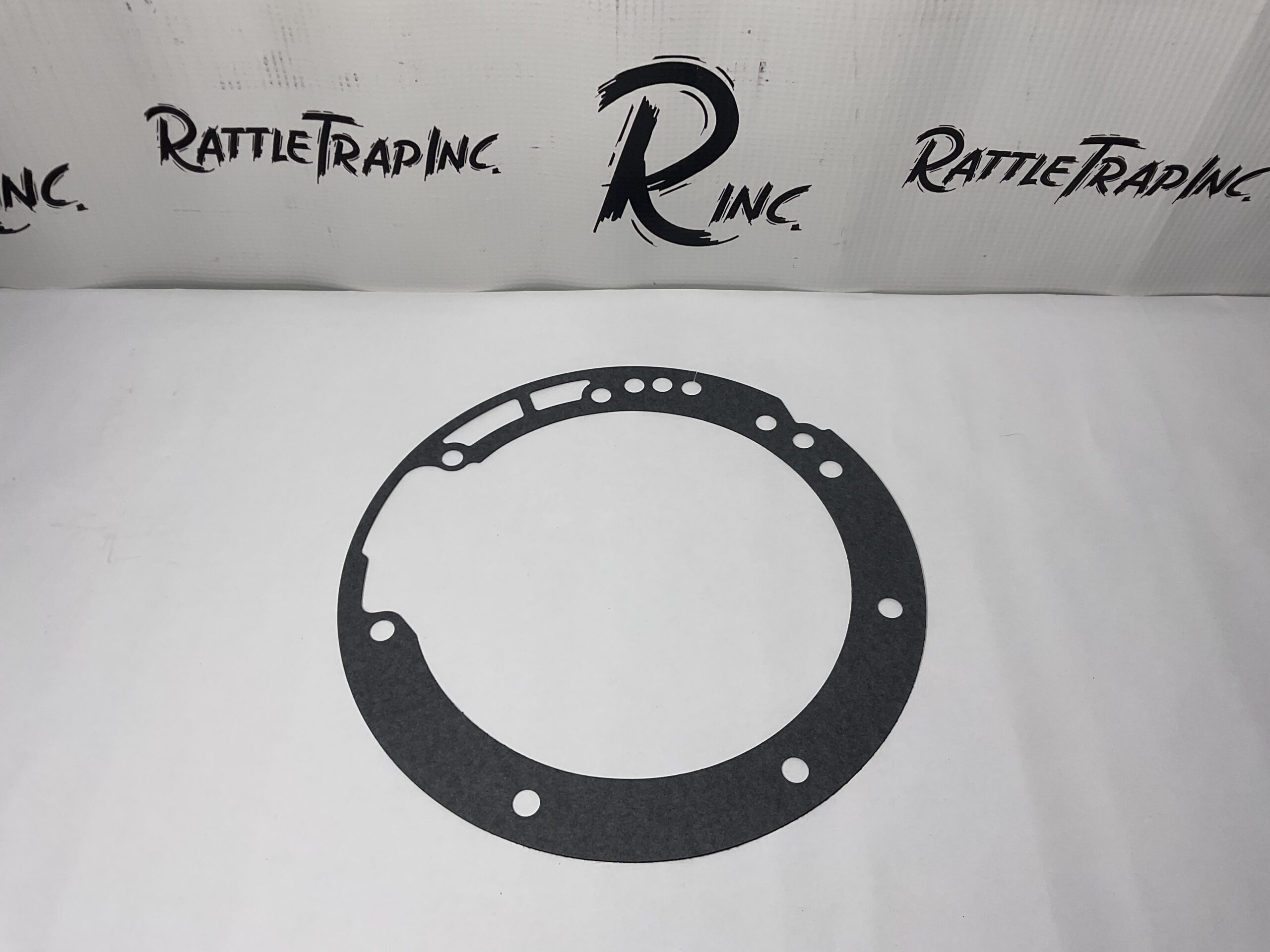 Trans-star A404|A413|A470|A670 Pump Gasket (1978-2002) 4269661 QTY:1 “New, Stock No: 0565”