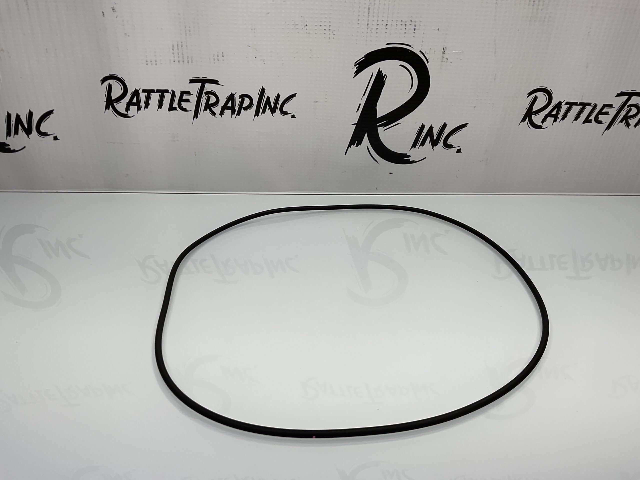 Volvo Penta OEM Gasket Part No: 3583634 “New, Stock No: 0651”