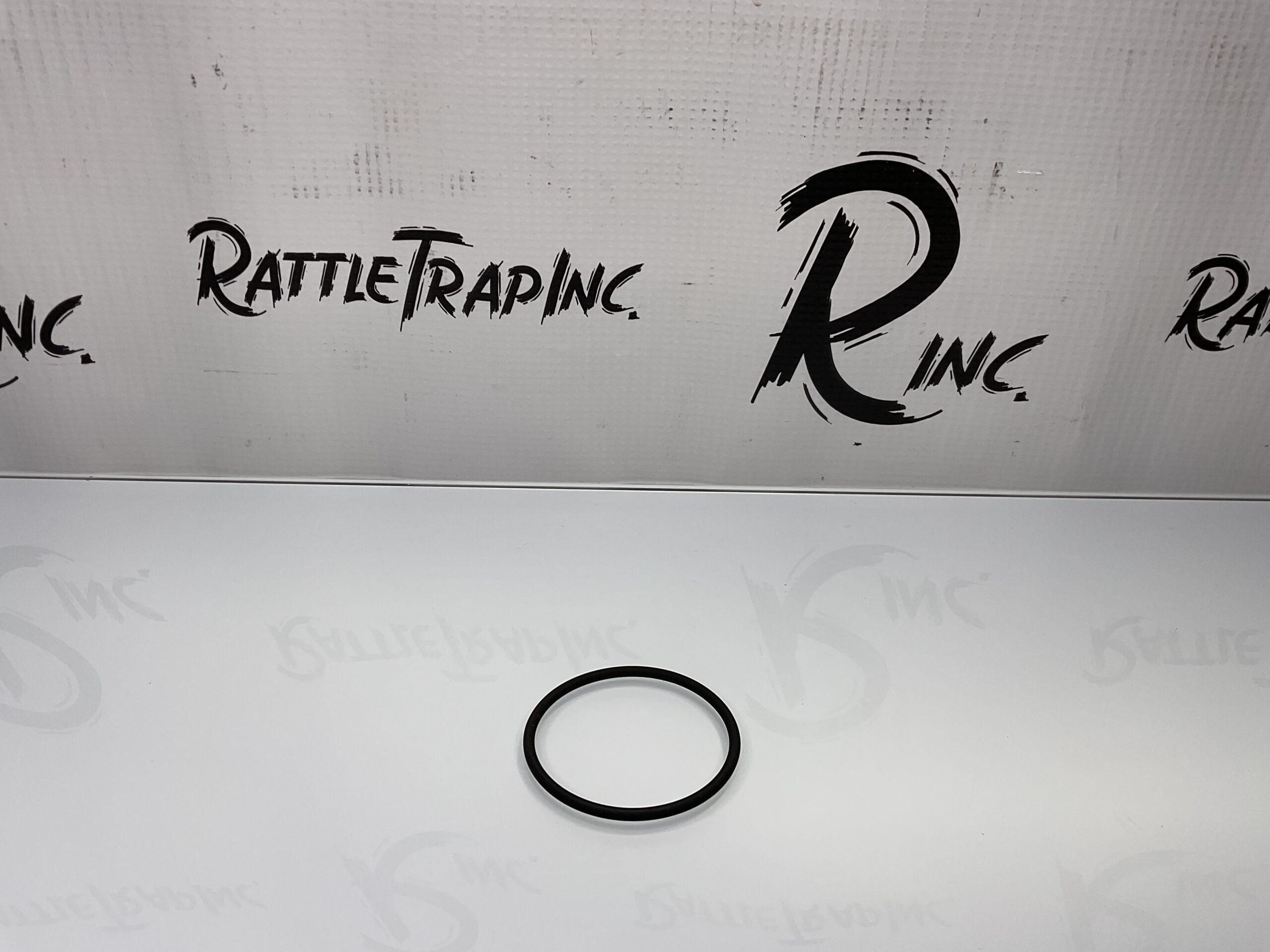 Volvo Penta D4 & D6 Series O-Ring Part No: 969415 “New, Stock No: 0653”