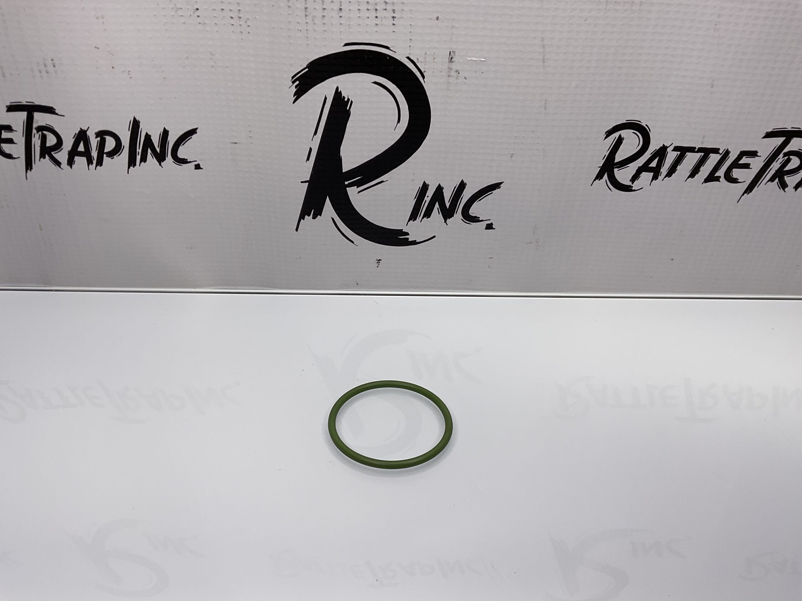 Volvo Penta D4 & D6 O-Ring Part No: 976041 “New, Stock No: 0654”