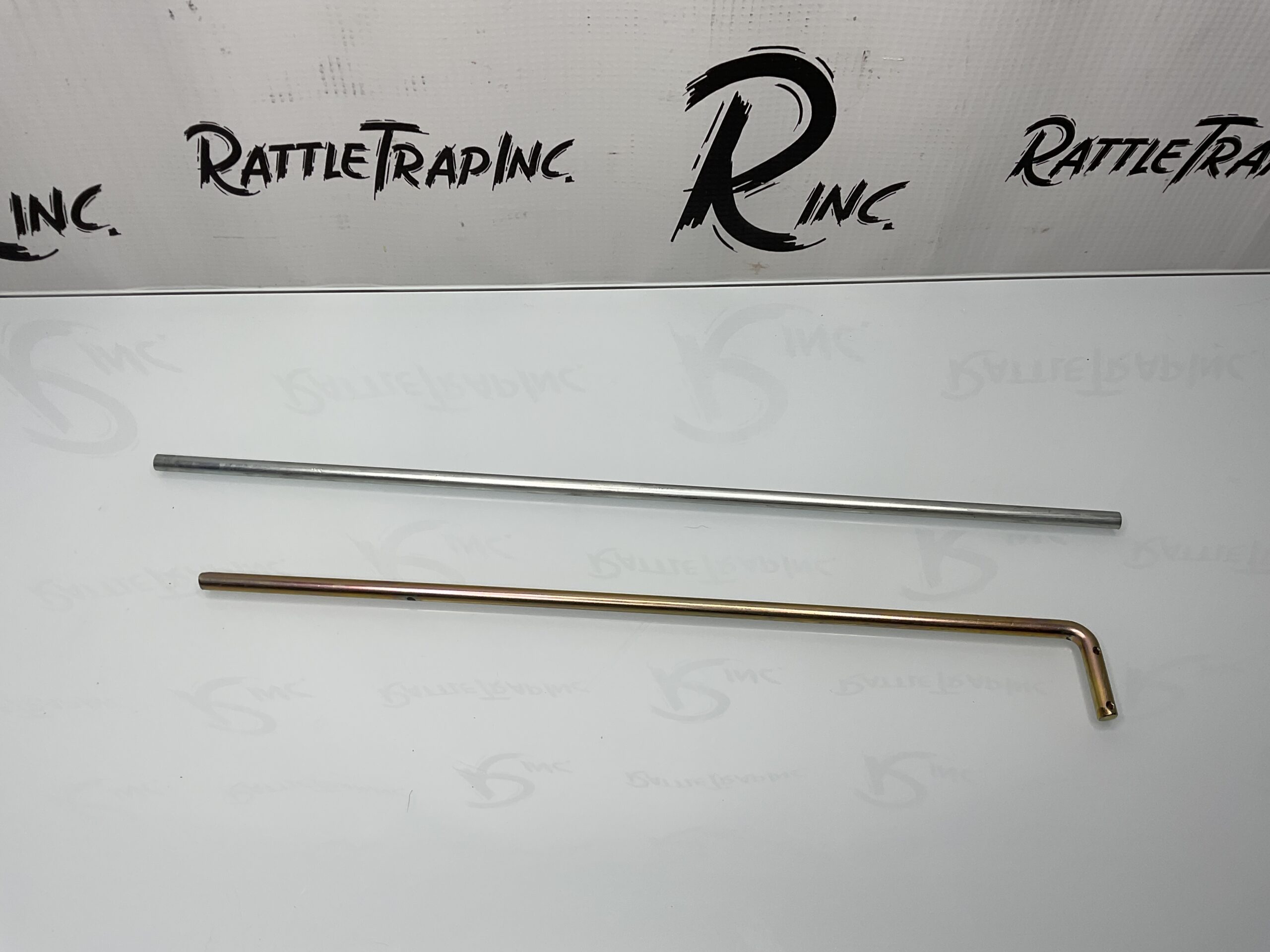 Haldex Air Valve Adjustable Linkage (New, Stock No: 0797)