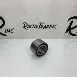 Bearing Part No: BR123 (New Open Box, Stock No: 0805)