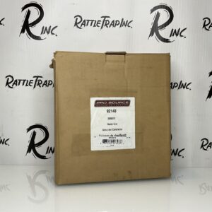 Pro Source Heater Core Fits: Toyota Corolla/Rav4 Part No: 92148, 910511 (New, Stock No: 0807)