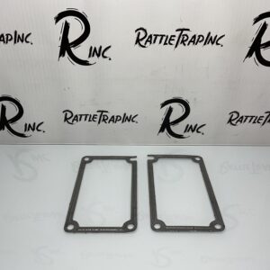 Caterpillar 3208 Intake Gasket Set Part No: 9l7630 (New, Stock No: 0823)