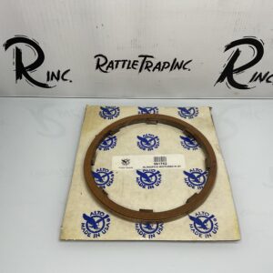 Alto RL3F01A RN3F01A Friction Module 1981-1991 Allomatic FRMNISSN17 Part No: 061752 (NOS, Stock No: 0824)