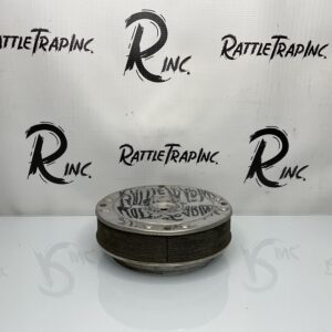 Bendix Zenith USA Flame Arrestor Part No: B175-39 (Used, Stock No: 0833)