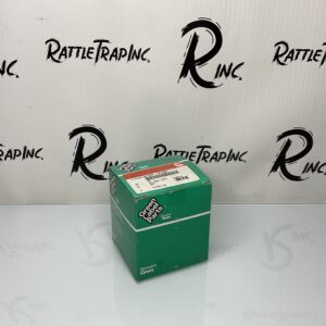 Cummins Onan Oil Filter Part No: 0122-0185 (New, Stock No: 0841)