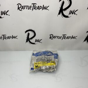 GM OEM Rear Differential Bearing Part No: 23471879 (NOS, Stock No: 0844 )