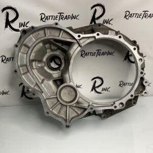 Ford 4F27E Bell Housing (Used, Stock No: 0848)
