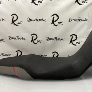 2025 CF Moto IBex 450MT OEM Seat (Used, Stock No: 0894)
