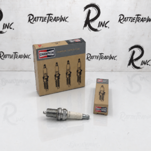 Champion Spark Plug Part No: 71, RC12YC (New, Stock No: 0926)