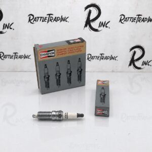 Champion Spark Plug Part No: 7440, RE14PLP5 (New, Stock No: 0925)