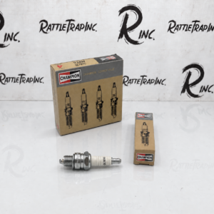 Champion Spark Plug Part No: 938M, QL78YC (New, Stock No: 0920)