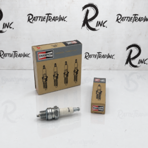 Champion Spark Plug Part No: 806, L92YC (New, Stock No: 0922)