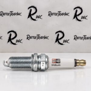 Champion Spark Plug Part No: 9044, RECWMPB4 (New, Stock No: 0955-B01)