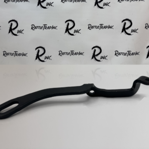 Chevy/GMC Engine Front Lift Bracket 5.7 350 Vortec 1500, 2500 (Used, Stock No: 0958)
