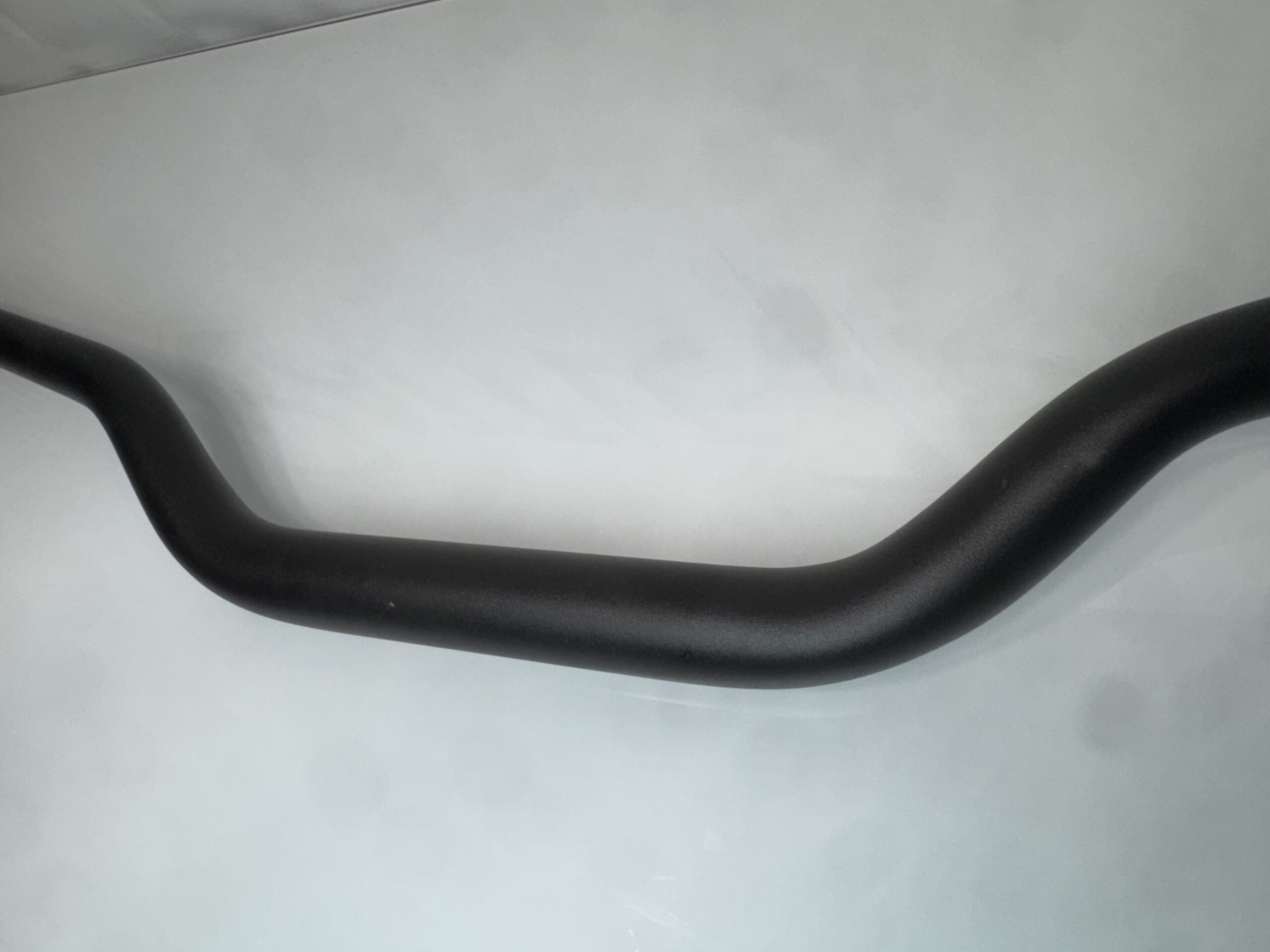 2025 CF Moto Ibex 450 MT Stock Handle Bars 6AQV-100100-6003 (Used, Stock No: 1027-B04)